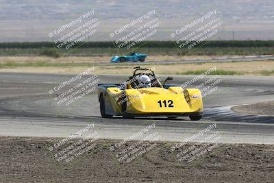 media/Jun-01-2024-CalClub SCCA (Sat) [[0aa0dc4a91]]/Group 4/Race/